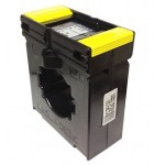 Токов трансформатор, проходен TCB44-50 800/5 cl.0,5    15VA     Токов трансформатор, проходен TCB44-50 800/5 cl.0,5    15VA